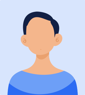 Andi Pratama, S.M., M.M.