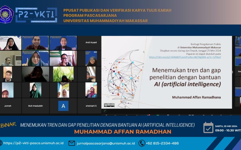 Dokumentasi Kegiatan