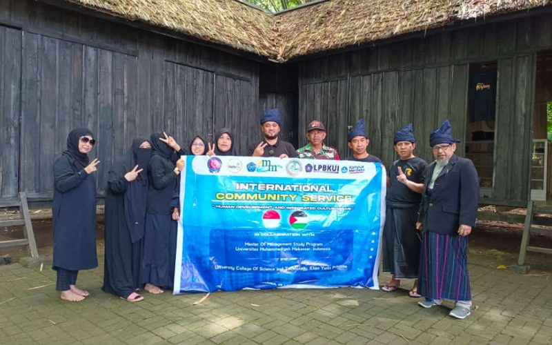 IMG-20220719-WA0054