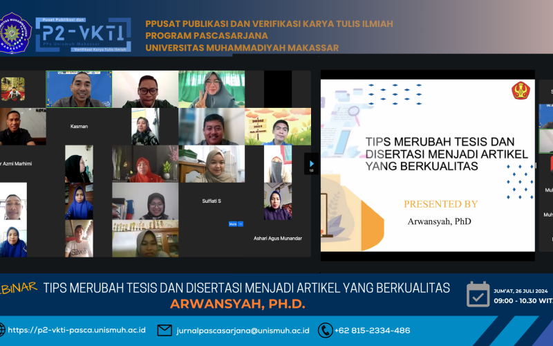 Upschool Be the Change Week 5 - 'Taking Action Together' (7)