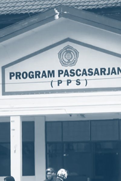 pasca